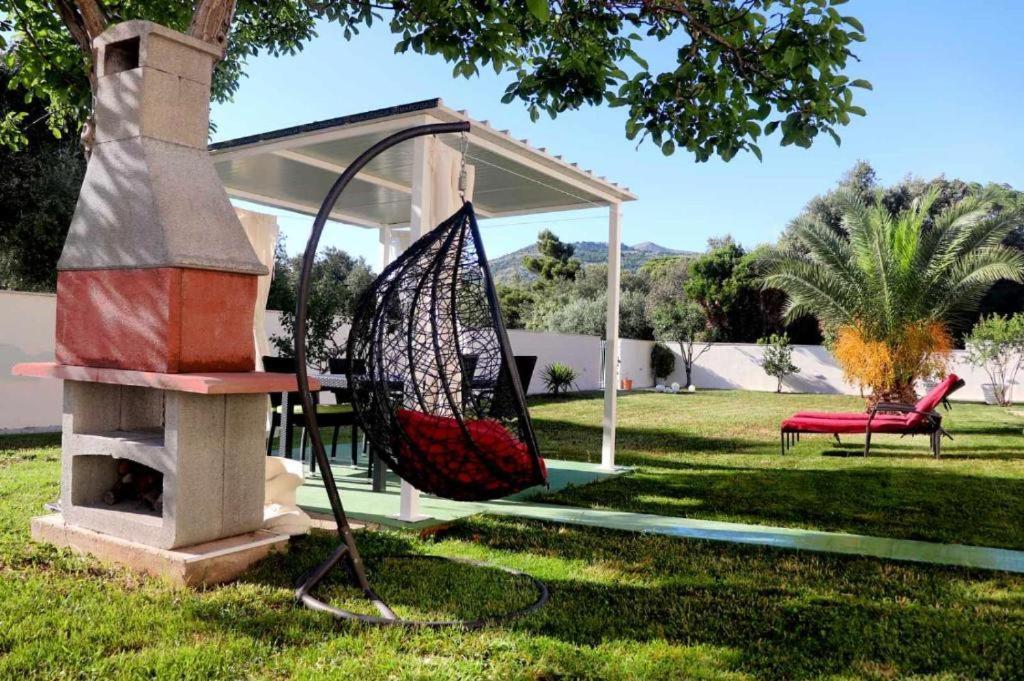 Adriatic Dream Apartment Dubrovnik