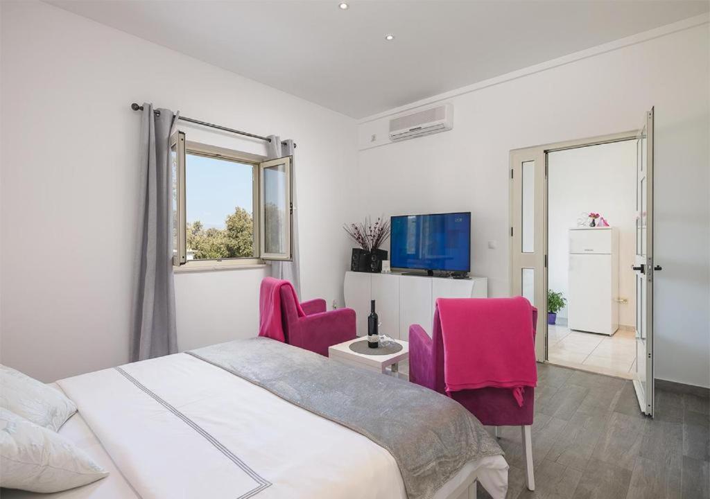 Apartment Adriatic Dream Dubrovnik
